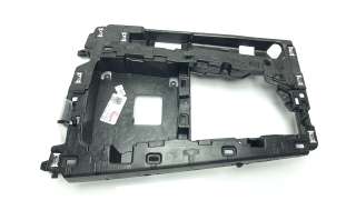Recambio de moldura para audi q5 (fyb) 2017- 2.0 tdi referencia OEM IAM 80A863004  