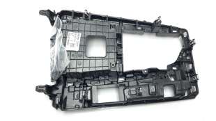 Recambio de moldura para audi q5 (fyb) 2017- 2.0 tdi referencia OEM IAM 80A863004   2