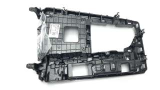 Recambio de moldura para audi q5 (fyb) 2017- 2.0 tdi referencia OEM IAM 80A863004  