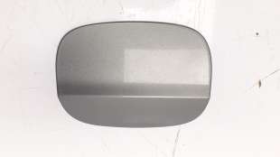 Recambio de tapa exterior combustible para ford mondeo ber. (ca2) 2007-2015 ghia referencia OEM IAM 7S71A405A02AA  