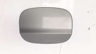 Recambio de tapa exterior combustible para ford mondeo ber. (ca2) 2007-2015 ghia referencia OEM IAM 7S71A405A02AA  