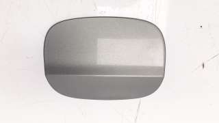 Recambio de tapa exterior combustible para ford mondeo ber. (ca2) 2007-2015 ghia referencia OEM IAM 7S71A405A02AA  