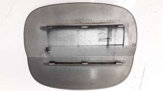 Recambio de tapa exterior combustible para ford mondeo ber. (ca2) 2007-2015 ghia referencia OEM IAM 7S71A405A02AA  