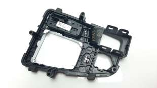 Recambio de pantalla multifuncion para audi q5 (fyb) 2017- 2.0 tdi referencia OEM IAM 80B713111C   2