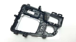 Recambio de pantalla multifuncion para audi q5 (fyb) 2017- 2.0 tdi referencia OEM IAM 80B713111C  