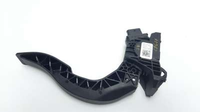 Recambio de potenciometro pedal para audi q5 (fyb) 2017- 2.0 tdi referencia OEM IAM 8W1723523 6PV01164201 