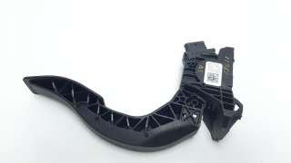 Recambio de potenciometro pedal para audi q5 (fyb) 2017- 2.0 tdi referencia OEM IAM 8W1723523 6PV01164201 