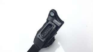 Recambio de potenciometro pedal para audi q5 (fyb) 2017- 2.0 tdi referencia OEM IAM 8W1723523 6PV01164201  2