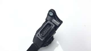 Recambio de potenciometro pedal para audi q5 (fyb) 2017- 2.0 tdi referencia OEM IAM 8W1723523 6PV01164201 