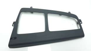 Recambio de moldura para audi q5 (fyb) 2017- 2.0 tdi referencia OEM IAM 80B864241C6PS  