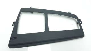 Recambio de moldura para audi q5 (fyb) 2017- 2.0 tdi referencia OEM IAM 80B864241C6PS  
