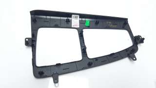 Recambio de moldura para audi q5 (fyb) 2017- 2.0 tdi referencia OEM IAM 80B864241C6PS  
