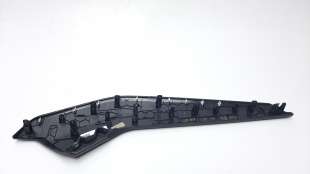 Recambio de moldura para audi q5 (fyb) 2017- 2.0 tdi referencia OEM IAM 80B863305B6PS   2
