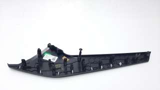 Recambio de moldura para audi q5 (fyb) 2017- 2.0 tdi referencia OEM IAM 80B863306B6PS  