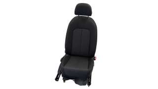 Recambio de asiento delantero derecho para audi q3 (f3b) 2018- 2.0 16v tdi referencia OEM IAM 83A881406RMG  