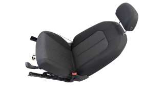 Recambio de asiento delantero derecho para audi q3 (f3b) 2018- 2.0 16v tdi referencia OEM IAM 83A881406RMG  