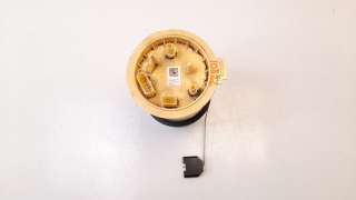 Recambio de bomba combustible para audi q3 (f3b) 2018- 2.0 16v tdi referencia OEM IAM 5QA919050C A2C86856404 