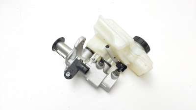 Recambio de bomba freno para audi q3 (f3b) 2018- 2.0 16v tdi referencia OEM IAM 5Q1614019AC  