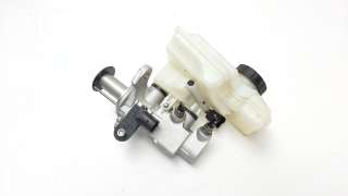 Recambio de bomba freno para audi q3 (f3b) 2018- 2.0 16v tdi referencia OEM IAM 5Q1614019AC  