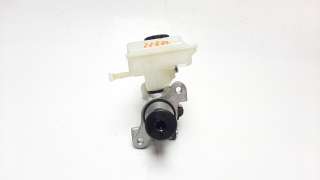 Recambio de bomba freno para audi q3 (f3b) 2018- 2.0 16v tdi referencia OEM IAM 5Q1614019AC  