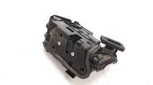 Recambio de cerradura puerta delantera derecha para audi q3 (f3b) 2018- 2.0 16v tdi referencia OEM IAM 5TB837016A  
