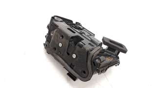 Recambio de cerradura puerta delantera derecha para audi q3 (f3b) 2018- 2.0 16v tdi referencia OEM IAM 5TB837016A  