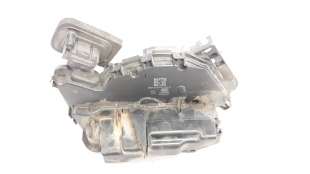 Recambio de cerradura puerta delantera derecha para audi q3 (f3b) 2018- 2.0 16v tdi referencia OEM IAM 5TB837016A   2