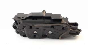 Recambio de cerradura puerta delantera izquierda para audi q3 (f3b) 2018- 2.0 16v tdi referencia OEM IAM 5TB837015A   2