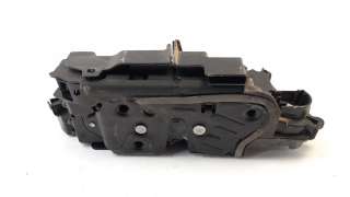 Recambio de cerradura puerta delantera izquierda para audi q3 (f3b) 2018- 2.0 16v tdi referencia OEM IAM 5TB837015A  
