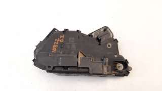 Recambio de cerradura puerta delantera izquierda para audi q3 (f3b) 2018- 2.0 16v tdi referencia OEM IAM 5TB837015A  