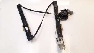 Recambio de elevalunas delantero izquierdo para audi q3 (f3b) 2018- 2.0 16v tdi referencia OEM IAM 83A837461  