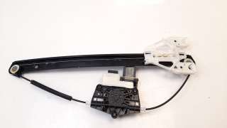 Recambio de elevalunas trasero derecho para audi q3 (f3b) 2018- 2.0 16v tdi referencia OEM IAM 83A839462  