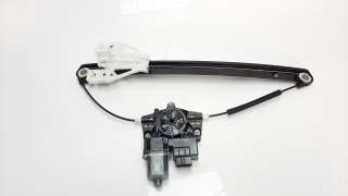 Recambio de elevalunas trasero izquierdo para audi q3 (f3b) 2018- 2.0 16v tdi referencia OEM IAM 83A839461  
