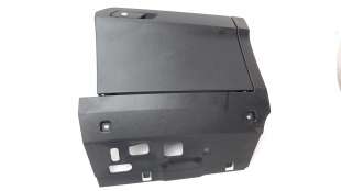 Recambio de guantera para audi q3 (f3b) 2018- 2.0 16v tdi referencia OEM IAM 83B857035B  