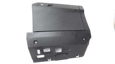 Recambio de guantera para audi q3 (f3b) 2018- 2.0 16v tdi referencia OEM IAM 83B857035B  