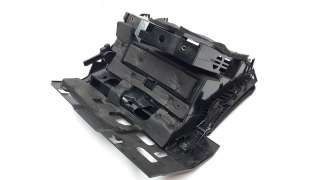 Recambio de guantera para audi q3 (f3b) 2018- 2.0 16v tdi referencia OEM IAM 83B857035B  
