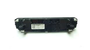 Recambio de mando climatizador para audi q3 (f3b) 2018- 2.0 16v tdi referencia OEM IAM 83A820043D   2
