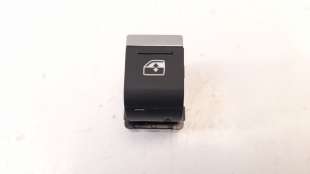 Recambio de mando elevalunas delantero derecho para audi q3 (f3b) 2018- 2.0 16v tdi referencia OEM IAM 4K0959855  