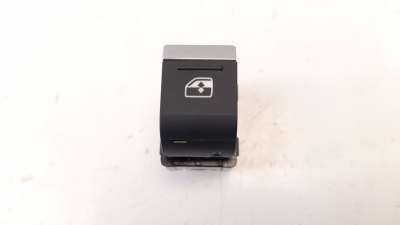 Recambio de mando elevalunas delantero derecho para audi q3 (f3b) 2018- 2.0 16v tdi referencia OEM IAM 4K0959855  