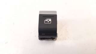 Recambio de mando elevalunas delantero derecho para audi q3 (f3b) 2018- 2.0 16v tdi referencia OEM IAM 4K0959855  