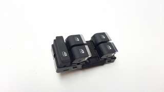 Recambio de mando elevalunas delantero izquierdo para audi q3 (f3b) 2018- 2.0 16v tdi referencia OEM IAM 83A959851ANV6  