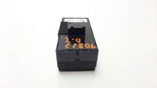 Recambio de mando elevalunas delantero izquierdo para audi q3 (f3b) 2018- 2.0 16v tdi referencia OEM IAM 83A959851ANV6  