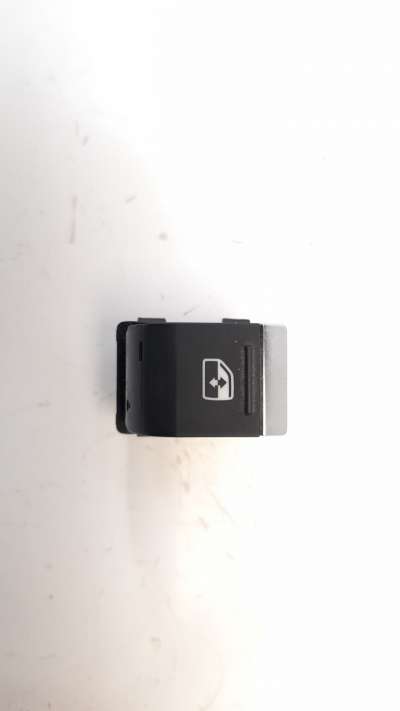 Recambio de mando elevalunas trasero derecho para audi q3 (f3b) 2018- 2.0 16v tdi referencia OEM IAM 4K0959855  