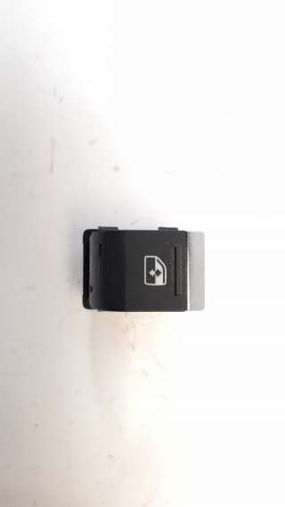 Recambio de mando elevalunas trasero derecho para audi q3 (f3b) 2018- 2.0 16v tdi referencia OEM IAM 4K0959855  