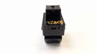 Recambio de mando elevalunas trasero derecho para audi q3 (f3b) 2018- 2.0 16v tdi referencia OEM IAM 4K0959855   2