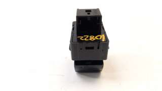 Recambio de mando elevalunas trasero derecho para audi q3 (f3b) 2018- 2.0 16v tdi referencia OEM IAM 4K0959855  