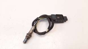 Recambio de sonda lambda para audi q3 (f3b) 2018- 2.0 16v tdi referencia OEM IAM 04L907805BJ 0281007139 
