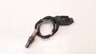 Recambio de sonda lambda para audi q3 (f3b) 2018- 2.0 16v tdi referencia OEM IAM 04L907805BJ 0281007139 