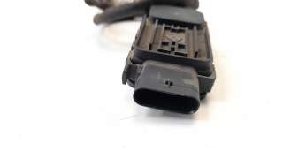 Recambio de sonda lambda para audi q3 (f3b) 2018- 2.0 16v tdi referencia OEM IAM 04L907805BJ 0281007139 