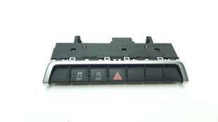 Recambio de warning para audi q3 (f3b) 2018- 2.0 16v tdi referencia OEM IAM 83A925301AE  